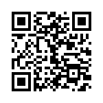 ECC18DREF-S13 QRCode