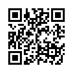 ECC18DRSH-S371 QRCode