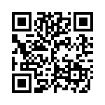 ECC18DRSN QRCode