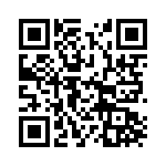 ECC18DRST-S371 QRCode