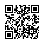 ECC18DRXI-S734 QRCode