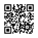 ECC18DRYN-S734 QRCode