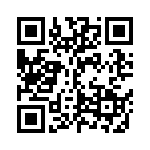 ECC18DTAT-S189 QRCode