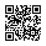 ECC18DTBI-S189 QRCode