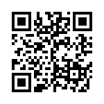 ECC18DTMI-S189 QRCode