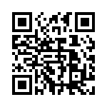 ECC18HETH QRCode