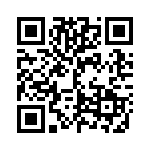 ECC19DEYN QRCode