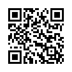 ECC19DRAI-S734 QRCode