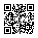 ECC19DRTF-S13 QRCode