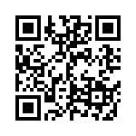 ECC19DRTH-S734 QRCode