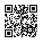 ECC19DRTI-S13 QRCode