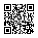 ECC19DRTI QRCode