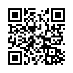 ECC19DRTS-S734 QRCode