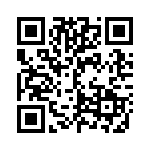 ECC19MMDD QRCode