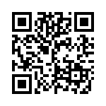 ECC19MMJN QRCode