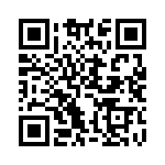 ECC20DCTI-S288 QRCode