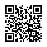 ECC20DCWD QRCode