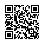 ECC20DCWS-S288 QRCode