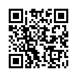 ECC20DCWT-S288 QRCode