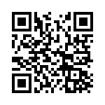 ECC20DJBN QRCode