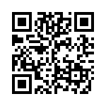 ECC20DPFS QRCode