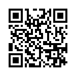 ECC20DRMT-S288 QRCode