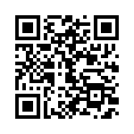 ECC20DTAN-S189 QRCode