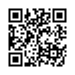 ECC20DTKD-S288 QRCode