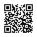 ECC20DTKI QRCode