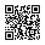 ECC20HETH QRCode