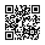 ECC20MMVD-S189 QRCode