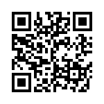 ECC22DCAD-S189 QRCode