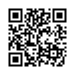 ECC22DCAN QRCode