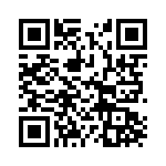 ECC22DCAS-S189 QRCode