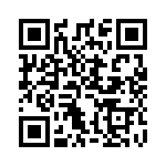 ECC22DCBN QRCode