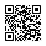 ECC22DCCT-S189 QRCode