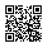 ECC22DCKT-S288 QRCode