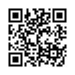 ECC22DCTN-S288 QRCode