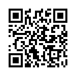 ECC22DCTS QRCode