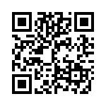 ECC22DETN QRCode