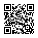 ECC22DEYS QRCode