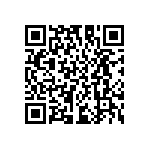 ECC22DJWN-S1136 QRCode