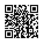 ECC22DKET-S189 QRCode