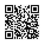 ECC22DKJN QRCode