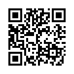 ECC22DKRD QRCode