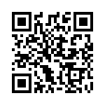 ECC22DPDH QRCode