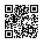 ECC22DPDN QRCode