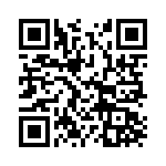 ECC22DPDS QRCode