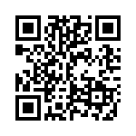 ECC22DRAH QRCode