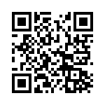 ECC22DREF-S734 QRCode